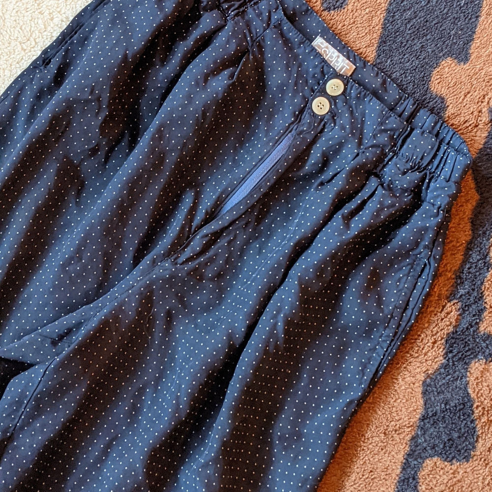 ESPRIT trousers